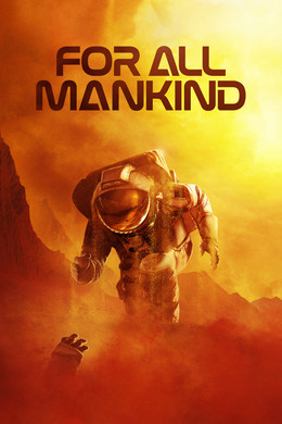 For All Mankind 3